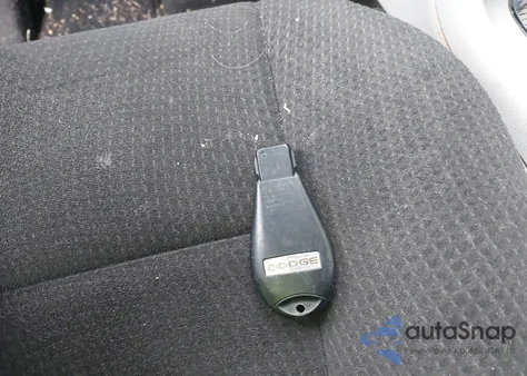 2013 Dodge Grand Caravan Sxt from USA, damaged, VIN 2C4RDGCG9DR624582